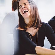 Wow! You guys are great! | Expat Press Hungary Magazine