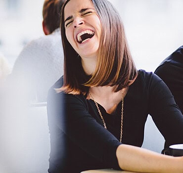 Wow! You guys are great! | Expat Press Hungary Magazine