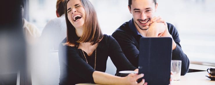 Wow! You guys are great! | Expat Press Hungary Magazine