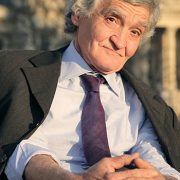 Retire to Hungary? Why Not? | Expat Press Hungary Magazine