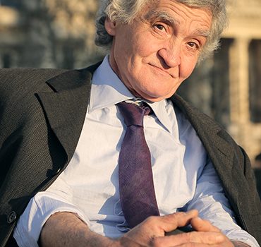 Retire to Hungary? Why Not? | Expat Press Hungary Magazine