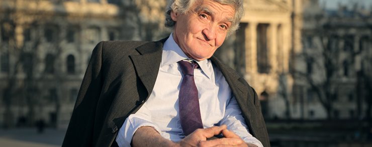 Retire to Hungary? Why Not? | Expat Press Hungary Magazine