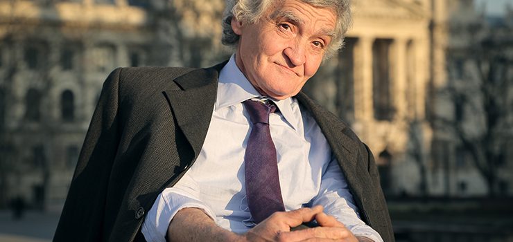 Retire to Hungary? Why Not? | Expat Press Hungary Magazine