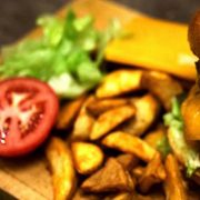 The Night of Street Food in Budapest | Expat Press Hungary Magazine 3