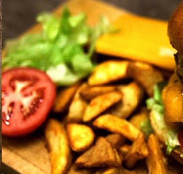 The Night of Street Food in Budapest | Expat Press Hungary Magazine 3