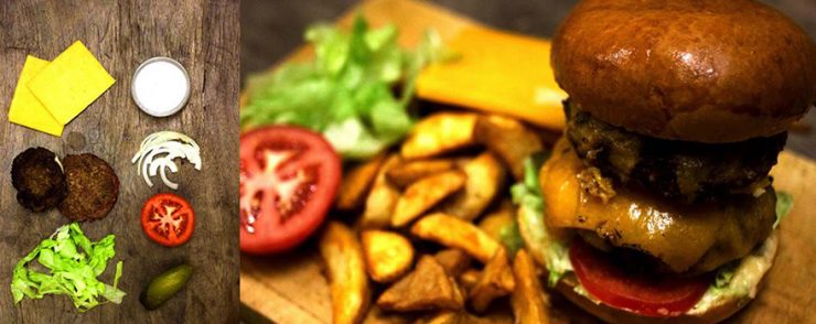 The Night of Street Food in Budapest | Expat Press Hungary Magazine 3