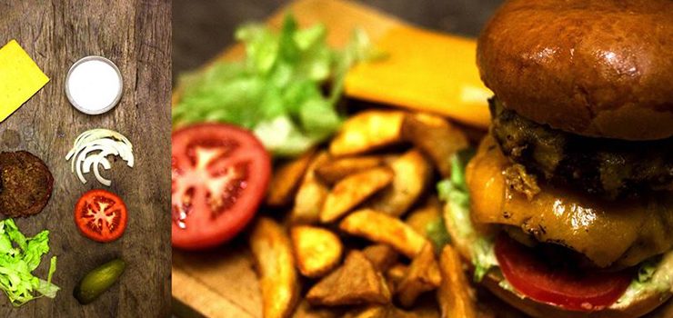 The Night of Street Food in Budapest | Expat Press Hungary Magazine 3