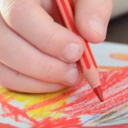 Letters to Santa - from Hungarian children | Expat Press Hungary Magazine 2