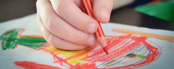 Letters to Santa - from Hungarian children | Expat Press Hungary Magazine 2