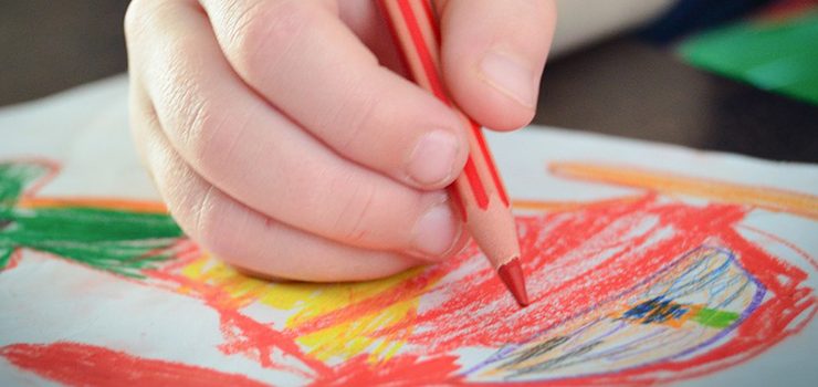 Letters to Santa - from Hungarian children | Expat Press Hungary Magazine 2