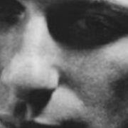 Judi Dench recites from Hungarian poet, Miklós Radnóti | Expat Press Hungary Magazine