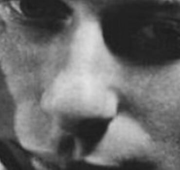 Judi Dench recites from Hungarian poet, Miklós Radnóti | Expat Press Hungary Magazine