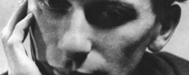 Judi Dench recites from Hungarian poet, Miklós Radnóti | Expat Press Hungary Magazine