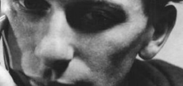 Judi Dench recites from Hungarian poet, Miklós Radnóti | Expat Press Hungary Magazine