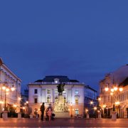 5 Stunning Hungarian Winter Videos You May Never Have Seen Before | Expat Press Hungary Magazine