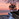 Balaton Turns to Ice in front of Your Eyes | Expat Press Hungary Magazine