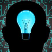 Last year’s Amazing Hungarian Inventions | Expat Press Hungary Magazine 2