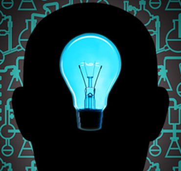 Last year’s Amazing Hungarian Inventions | Expat Press Hungary Magazine 2