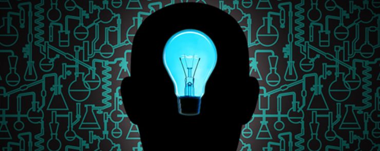 Last year’s Amazing Hungarian Inventions | Expat Press Hungary Magazine 2