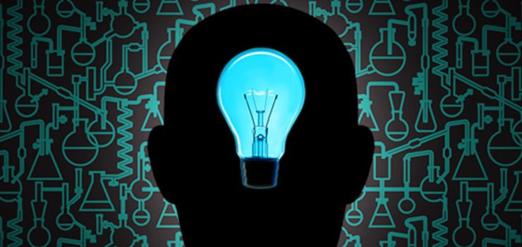 Last year’s Amazing Hungarian Inventions | Expat Press Hungary Magazine 2