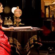 “The Play’s The Thing!” | Expat Press Hungary Magazine