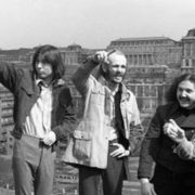 Famous Hungarian Beauties from the Past | Expat Press Hungary Magazine 7