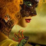 Famous Hungarian Beauties from the Past | Expat Press Hungary Magazine 8