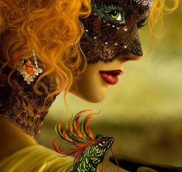 Famous Hungarian Beauties from the Past | Expat Press Hungary Magazine 8