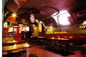 “I Sing the Body Electric….” | Expat Press Hungary Magazine 4