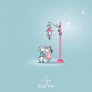 Love Is In The Air in Hungary | Expat Press Hungary Magazine