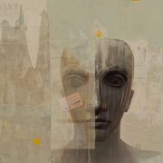 No Ordinary ‪‎Budapest-Where Walls Can See | Expat Press Hungary Magazine 3