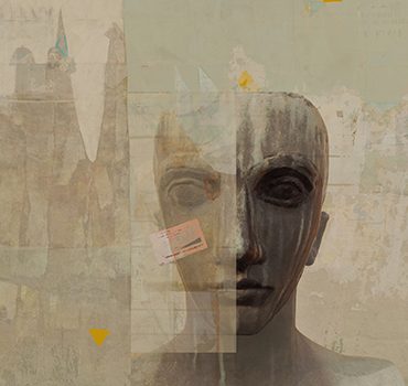 No Ordinary Budapest-Where Walls Can See | Expat Press Hungary Magazine 3