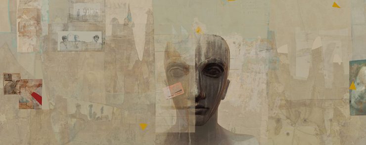 No Ordinary ‪‎Budapest-Where Walls Can See | Expat Press Hungary Magazine 3