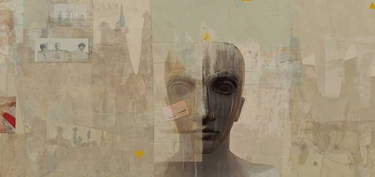 No Ordinary Budapest-Where Walls Can See | Expat Press Hungary Magazine 3