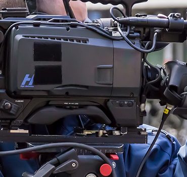 Young Hungarian filmmakers make it to international jury | Expat Press Hungary Magazine