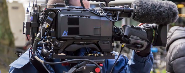 Young Hungarian filmmakers make it to international jury | Expat Press Hungary Magazine