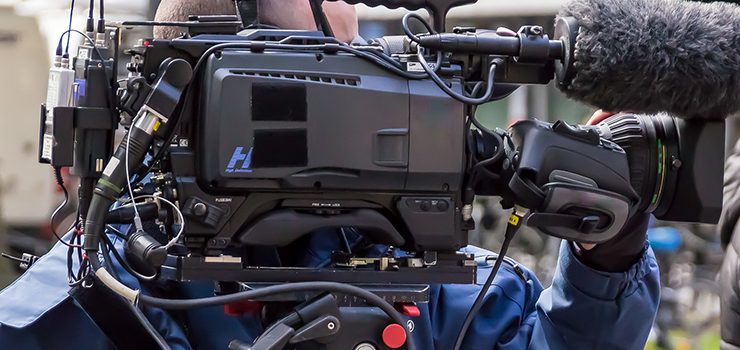 Young Hungarian filmmakers make it to international jury | Expat Press Hungary Magazine