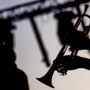 No Ordinary ‪‎Budapest-Where Walls Can See | Expat Press Hungary Magazine 2