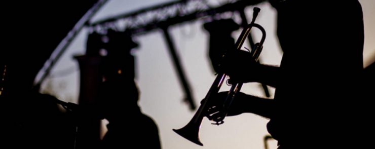 No Ordinary ‪‎Budapest-Where Walls Can See | Expat Press Hungary Magazine 2