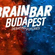 Extravagant Hidden Gems in Budapest | Expat Press Hungary Magazine 1