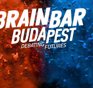 Extravagant Hidden Gems in Budapest | Expat Press Hungary Magazine 1