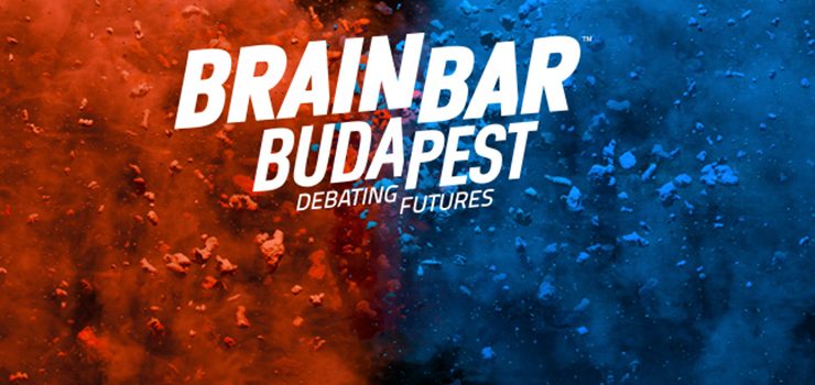 Extravagant Hidden Gems in Budapest | Expat Press Hungary Magazine 1