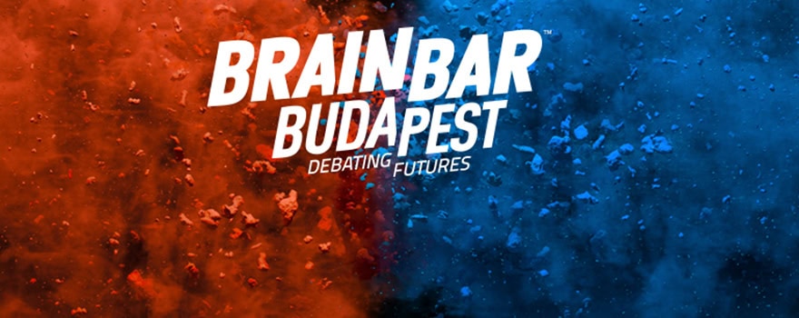 Extravagant Hidden Gems in Budapest | Expat Press Hungary Magazine 1