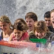 And Now for Something a Little Bit Different… | Expat Press Hungary Magazine