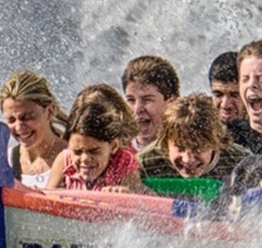 And Now for Something a Little Bit Different… | Expat Press Hungary Magazine