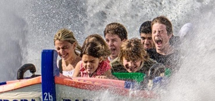 And Now for Something a Little Bit Different… | Expat Press Hungary Magazine