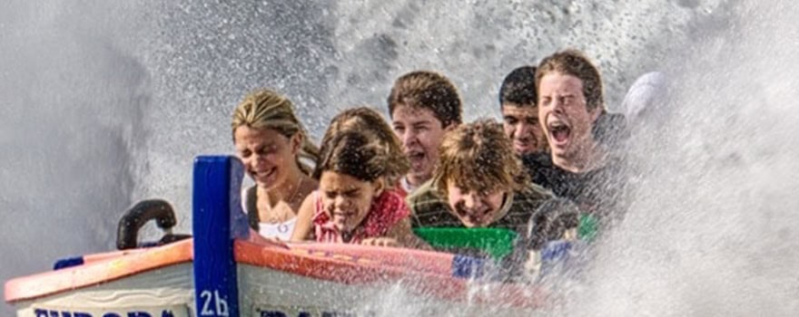 And Now for Something a Little Bit Different… | Expat Press Hungary Magazine