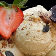 “I Scream, You Scream, We All Scream for...” | Expat Press Hungary Magazine