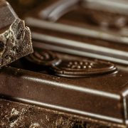 Chocaholics Of The World – Unite! | Expat Press Hungary Magazine