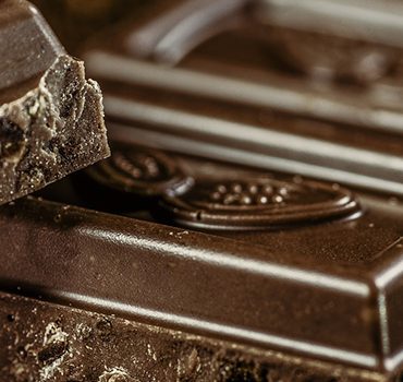 Chocaholics Of The World – Unite! | Expat Press Hungary Magazine